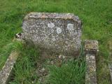 image of grave number 221135